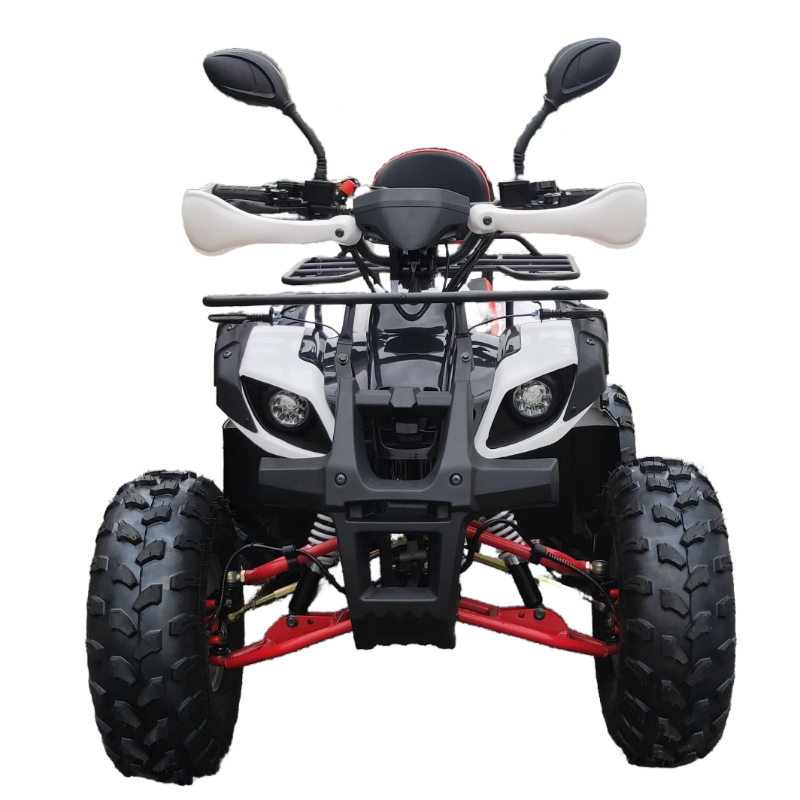 Hot sale 125cc atv 4x2 for kids/children/adults off road vehicle with high quality